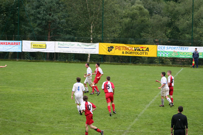 gal/Saison2008-2009- Pokal 1. Runde Hinspiel: Vintl - SV Reischach/2008-08-24 SVR gg. Vintl - Pokalhinspiel 342.jpg